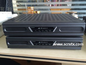 衛(wèi)星通信設(shè)備維修與生產(chǎn) 覆蓋四川、云南、貴州、西藏、新疆、武漢、湖南地區(qū)及價(jià)格指南