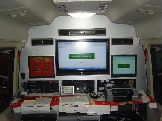通州區曝光第二批掛賬隱患單位 機械設備租賃行業成重點