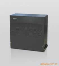 上海申甌通信設(shè)備集團(tuán)電話產(chǎn)品列表及信息技術(shù)咨詢服務(wù)