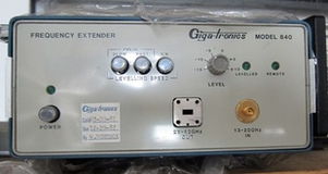 二手通信器材產(chǎn)品列表與維修指南