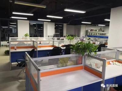 醫(yī)療廢物變身生活用品，央視3·15晚會(huì)曝光黑色產(chǎn)業(yè)鏈